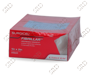 SURGICAL BLADE HANDLE